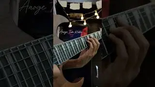 The Local Train - Aaoge Tum Kabhi