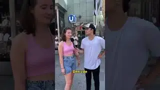 Mesut tv - Yaptığın en garip yer #shorts
