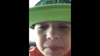 Ивангай гей