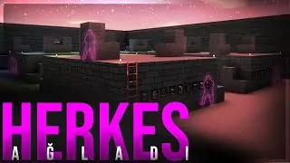63 KILL ALDIM!! MEKİBİ WALLHACK İLE TROLLEDİM