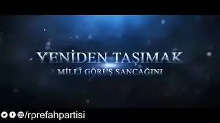 Surda Bir Gedik Açtık #fatiherbakan #shorts