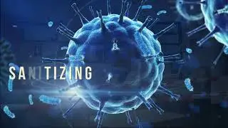 OnZite Sanitizing 8