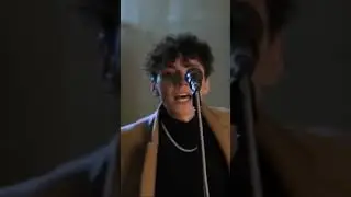 Три дня дождя — дисс на самого себя (booker AI cover)
