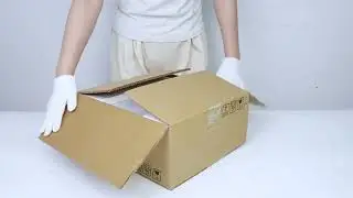 Гибридный солнечный инвертор Y&H 1000W 12V 230V, с чистой синусоидой, МРРТ 80А,напряжение PV 150V