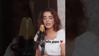 Этой ночью я умру - Эльдар Далгатов (Кавер)🤩