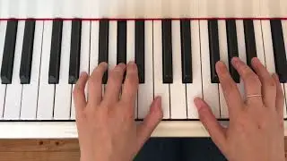 In the Jungle [Beginner Piano] (Faber Piano Adventures Primer Performance)