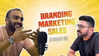 What is Digital Marketing ? | Tips & Digital Marketing Strategies for Beginners & Small Businesses