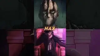 Saitama vs Anos | Who is strongest