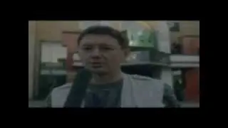 Отрывок из фильма 
