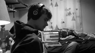 Jon Bellion Guillotine Bass Cover