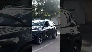 Biznes nonushta  Бизнес завтрак