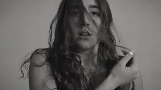 GiaNina - My idea of you (Official Video)