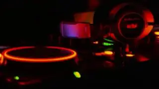 The Best Deep House Vocal 2016 / Nu Disco. Remix 2016. Música para tiendas Vol. 30