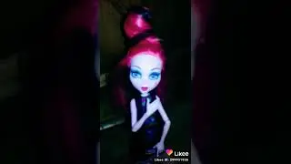 Мой Likee 1 часть