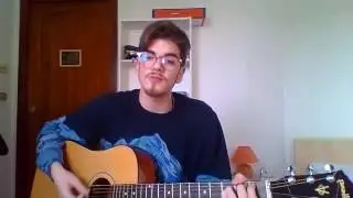 COVER - Tiromancino - Liberi - SED