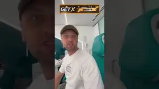 Забираем?😂😂 
