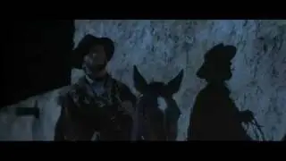 На несколько $ больше 3