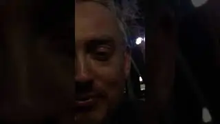 До талого !