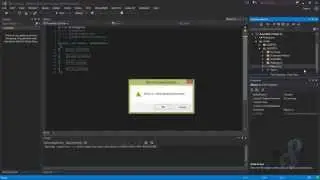 Tips And tricks - 001 - File Templates in Resharper and VS