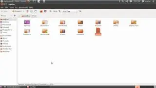 Shell Scripting Tutorial-8: File Permissions