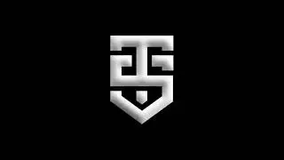 Team Stak Broadcast: Announcement