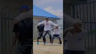 Uhh yeah by asake dance viral 🐐😈 #dance