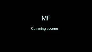 ต๊ะเอ๋ MF