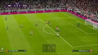 eFootball PES 2020 2022 03 26   20 33 14 03