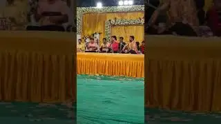 Hari gadhvi