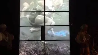 Haenyeo museum pt2