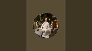 Бютжетный парфюм качества люкс 🫶