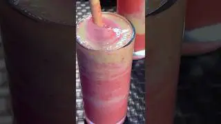 Салқын #коктейли /ретцепт в коментари➡️