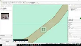 Catchment area part 01