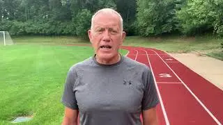 Log Those Results!