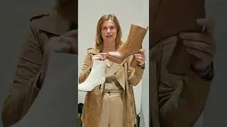 ОБУВЬ НА ОСЕНЬ 2023 