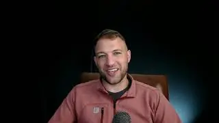 Home Service Pro Podcast Thank You