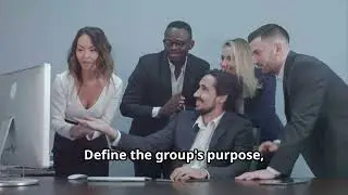 Facebook Networking