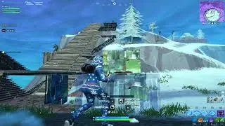 ¡¡ Duos WIN a lo meximanco !! Ft. Chachel