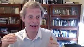 UMass Law -- The First Amendment and Big Tech Censorship
