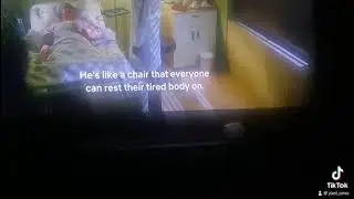 I believe in God