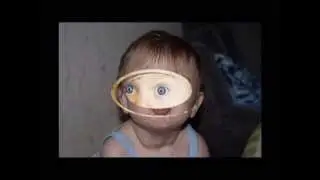 Маленькие солнышки