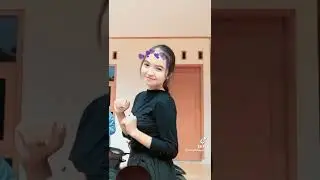 TikTok Kocak #7