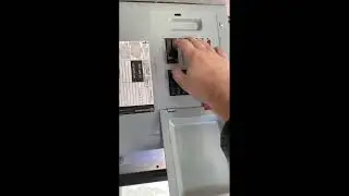 (OSRS) Maxing IRL - Achieving 99 Crafting