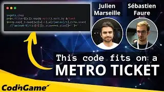 10 secret tips to reduce your code size in Ruby