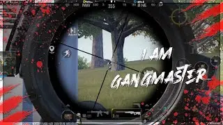 150 SUBS SPECIAL MONTAGE FT-INDRAJEET GAMING EDITION A3,A5,A6,A7,J2,J5,J7,S5,S6,S7,59,A10,A20,A30,