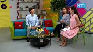 Утроlife: О гипнозе, о психотерапии, о магии. Психологическая помощь в Бишкеке