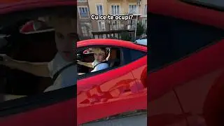 Ce drc face asta ?