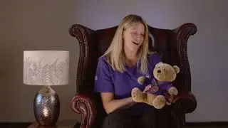 Music Inside - Sing with Noah and Lizzie