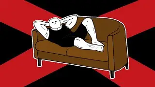 Crucial Thing About Rest Days That No One Talks About