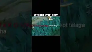 bro don't underestimate alpha #tyrant #mobilelegends #mlbb #alpha #shorts